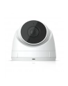 ubiquiti Kamera przewodowa UVC-G5-Turret-Ultra - nr 61