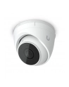 ubiquiti Kamera przewodowa UVC-G5-Turret-Ultra - nr 62