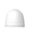 ubiquiti Kamera przewodowa UVC-G5-Turret-Ultra - nr 65