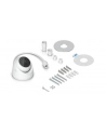 ubiquiti Kamera przewodowa UVC-G5-Turret-Ultra - nr 67