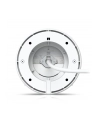 ubiquiti Kamera przewodowa UVC-G5-Turret-Ultra - nr 6