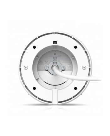 ubiquiti Kamera przewodowa UVC-G5-Turret-Ultra
