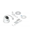 ubiquiti Kamera przewodowa UVC-G5-Turret-Ultra - nr 8