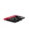Adata Micro Sdxc 512Gb (AUSDX512GUI3V30SHA2RA1) - nr 15
