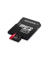 Adata Micro Sdxc 512Gb (AUSDX512GUI3V30SHA2RA1) - nr 16
