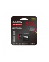 Adata Micro Sdxc 512Gb (AUSDX512GUI3V30SHA2RA1) - nr 19