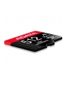 Adata Micro Sdxc 512Gb (AUSDX512GUI3V30SHA2RA1) - nr 3