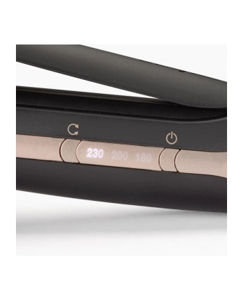 BaByliss Air Wave Secret C1900E