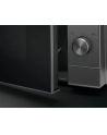 Electrolux EMZ421MMTI - nr 3