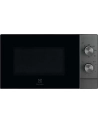 Electrolux EMZ421MMTI - nr 9