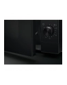 Electrolux EMZ421MMK - nr 12