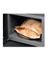 Electrolux EMZ421MMK - nr 13
