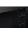 Electrolux EMZ421MMK - nr 2