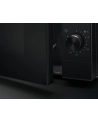 Electrolux EMZ421MMK - nr 3