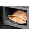 Electrolux EMZ421MMK - nr 4