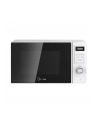 Midea MAM720C2ATWH - nr 1