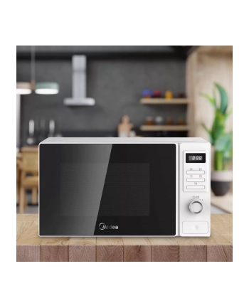Midea MAM720C2ATWH