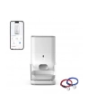 Catlink Fresh 2 F04 PRO - nr 10