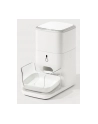 Catlink Fresh 2 F04 PRO - nr 12