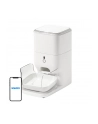Catlink Fresh 2 F04 PRO - nr 1