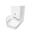 Catlink Fresh 2 F04 PRO - nr 3