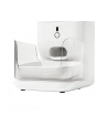 Catlink Fresh 2 F04 PRO - nr 5