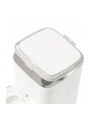 Catlink Fresh 2 F04 PRO - nr 6
