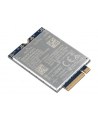 lenovo Moduł ThinkPad Quectel EM160R-GL 4G LTE-A Cat 16 M.2 WWAN Module for X1 Carbon Gen 12/P16v Gen 2 4XC1Q24436 - nr 6