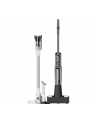 Tineco Floor One S6 Switch Pet granatowy Bateria 4000 mAh | 21,6V | Moc ssania: 12000pa | Pojemność zbiornika [ml]: czystą woda: 800ml brudną woda: 720ml | Waga [kg]: 4,5 - nr 12