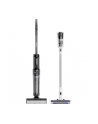 Tineco Floor One S6 Switch Pet granatowy Bateria 4000 mAh | 21,6V | Moc ssania: 12000pa | Pojemność zbiornika [ml]: czystą woda: 800ml brudną woda: 720ml | Waga [kg]: 4,5 - nr 5