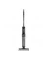 Tineco Floor One S6 Switch Pet granatowy Bateria 4000 mAh | 21,6V | Moc ssania: 12000pa | Pojemność zbiornika [ml]: czystą woda: 800ml brudną woda: 720ml | Waga [kg]: 4,5 - nr 9
