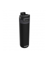 Kambukka Elton Insulated Nightfall 600ml czarny - nr 2
