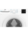 beko Pralka Slim BM3WFSU37015WW - nr 2