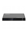 digitus Przełącznik/Switch 8K HDMI 3x1, 60Hz (4:4:4), HDR, HDCP 2.3, pilot, Czarny - nr 47
