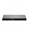 digitus Przełącznik/Switch 8K HDMI 5x1, 60Hz (4:4:4), HDR, HDCP 2.3, pilot, Czarny - nr 44