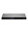 digitus Przełącznik/Switch 8K HDMI 5x1, 60Hz (4:4:4), HDR, HDCP 2.3, pilot, Czarny - nr 53