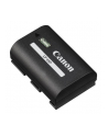 canon Akumulator LP-E6P 6537C001 - nr 2