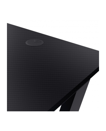 trust Biurko GXT 712 Dynamus