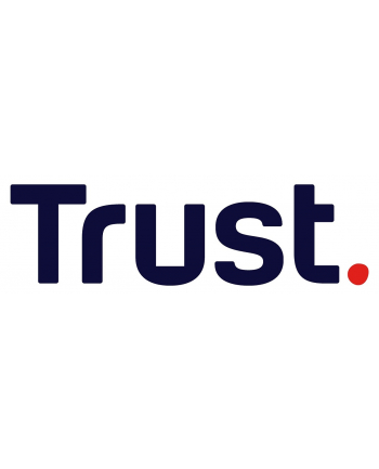 trust Biurko GXT 712 Dynamus nr 2