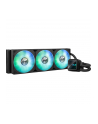 ASUS PRIME LC 360 ARGB Chłodzenie CPU | Wodne | AMD Socket AM4 / AM5 ' Intel Socket LGA1150 / LGA1151 / LGA1155 / LGA1156 / LGA1200 / LGA1700 / LGA1851 | ARGB | - nr 24