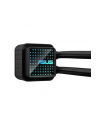 ASUS PRIME LC 360 ARGB Chłodzenie CPU | Wodne | AMD Socket AM4 / AM5 ' Intel Socket LGA1150 / LGA1151 / LGA1155 / LGA1156 / LGA1200 / LGA1700 / LGA1851 | ARGB | - nr 31