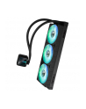 ASUS PRIME LC 360 ARGB Chłodzenie CPU | Wodne | AMD Socket AM4 / AM5 ' Intel Socket LGA1150 / LGA1151 / LGA1155 / LGA1156 / LGA1200 / LGA1700 / LGA1851 | ARGB | - nr 34