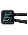 ASUS PRIME LC 360 ARGB Chłodzenie CPU | Wodne | AMD Socket AM4 / AM5 ' Intel Socket LGA1150 / LGA1151 / LGA1155 / LGA1156 / LGA1200 / LGA1700 / LGA1851 | ARGB | - nr 40