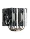 Thermalright Peerless Assassin 120 Chłodzenie CPU | 120 | Intel: 115x/2011/-3/2066/1200/1700 AMD:AM4/AM5 | - nr 1
