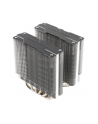 Thermalright Peerless Assassin 120 Chłodzenie CPU | 120 | Intel: 115x/2011/-3/2066/1200/1700 AMD:AM4/AM5 | - nr 3