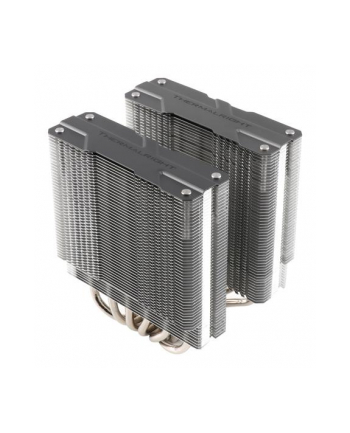 Thermalright Peerless Assassin 120 Chłodzenie CPU | 120 | Intel: 115x/2011/-3/2066/1200/1700 AMD:AM4/AM5 | nr 1