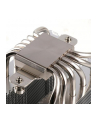 Thermalright Peerless Assassin 120 Chłodzenie CPU | 120 | Intel: 115x/2011/-3/2066/1200/1700 AMD:AM4/AM5 | - nr 6