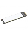 lenovo Dysk SSD 2TB Performance PCIe Gen4 M.2 2280 4XB1M86956 - nr 5