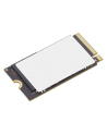 lenovo Dysk SSD wewnętrzny 1TB PCIe G4x4 2242 4XB1P80585 - nr 1