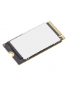 lenovo Dysk SSD wewnętrzny 1TB PCIe G4x4 2242 4XB1P80585 - nr 2